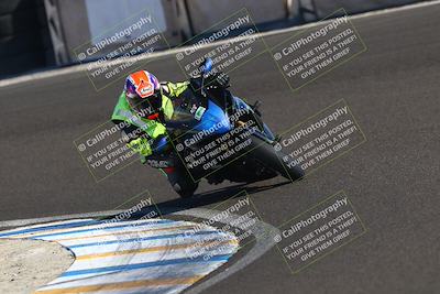 media/Nov-02-2025-Lets Ride (Sun) [[f7a3caa734]]/A Group/2pm (Turn 6)/